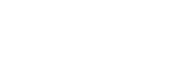 anfulogo-b anfulogo-b