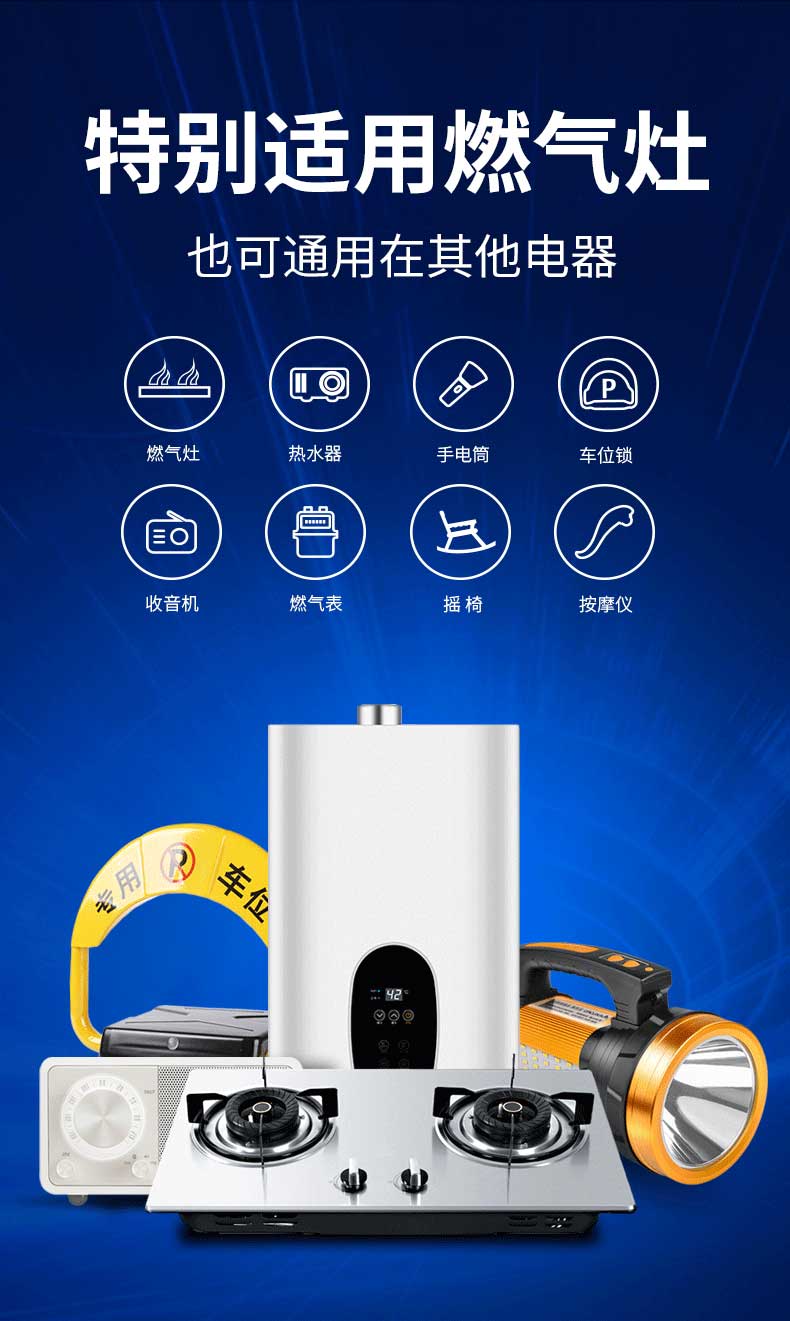 ���Ǯ������ - ��ȫ֧������|��������Ǯ��ƽ̨