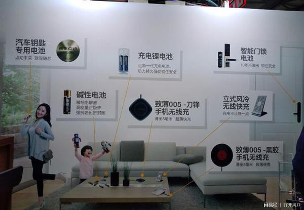 ���Ǯ������ - ��ȫ֧������|��������Ǯ��ƽ̨