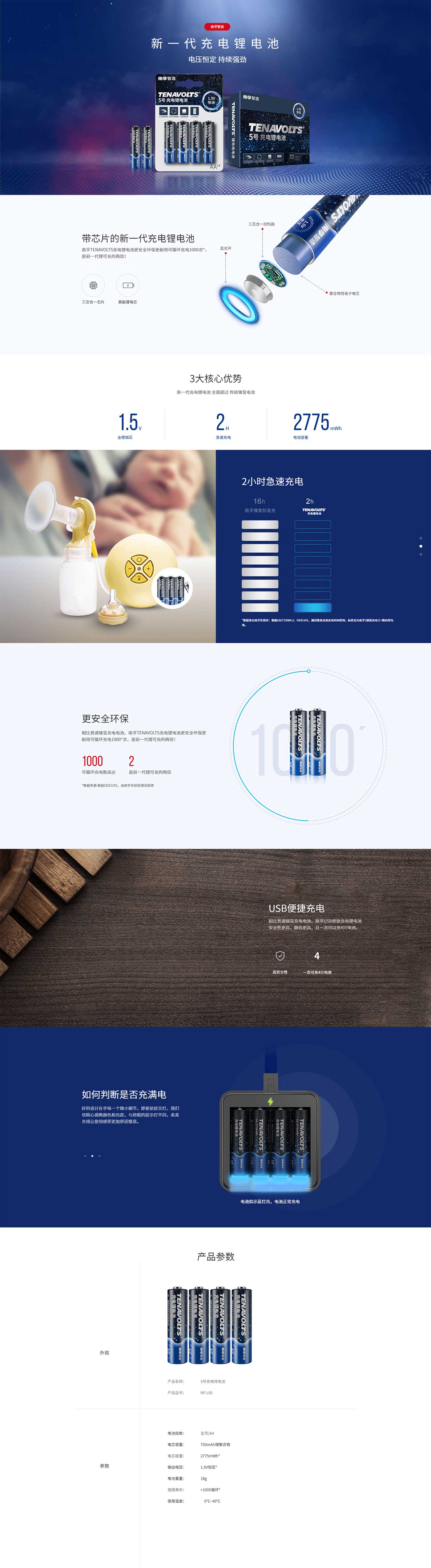 ���Ǯ������ - ��ȫ֧������|��������Ǯ��ƽ̨