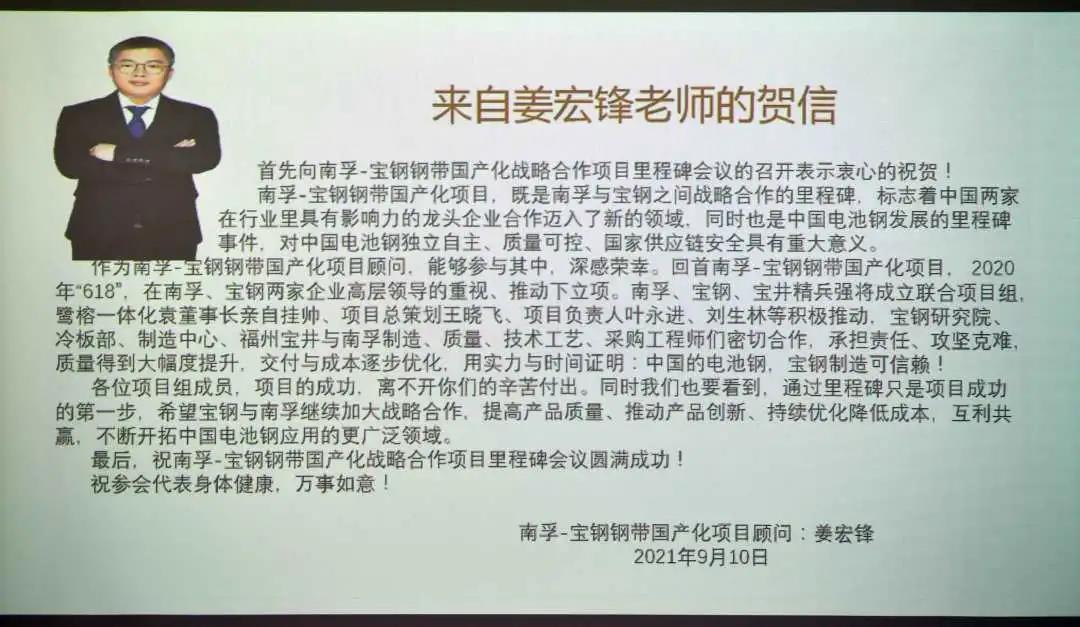 ���Ǯ������ - ��ȫ֧������|��������Ǯ��ƽ̨