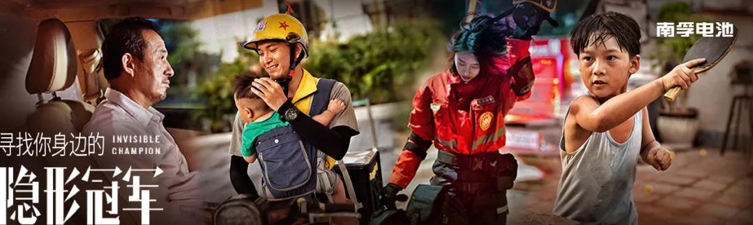 ���Ǯ������ - ��ȫ֧������|��������Ǯ��ƽ̨