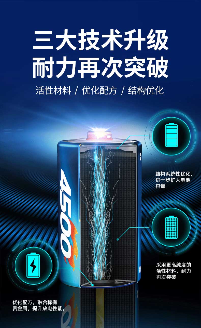 ���Ǯ������ - ��ȫ֧������|��������Ǯ��ƽ̨