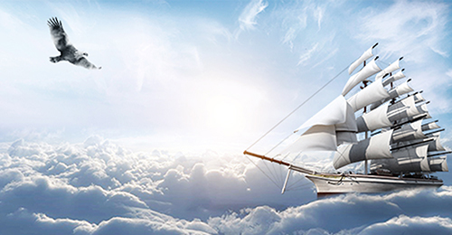 2762f3219de7b5022 2762f3219de7b5022