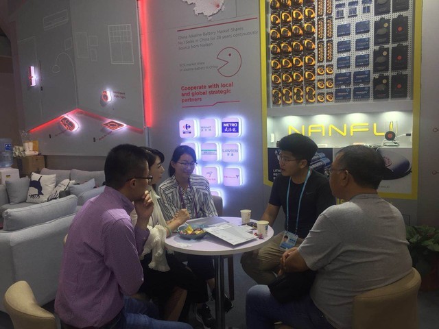 ���Ǯ������ - ��ȫ֧������|��������Ǯ��ƽ̨