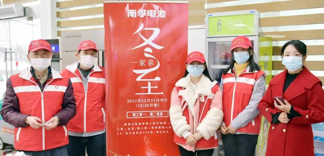 ���Ǯ������ - ��ȫ֧������|��������Ǯ��ƽ̨