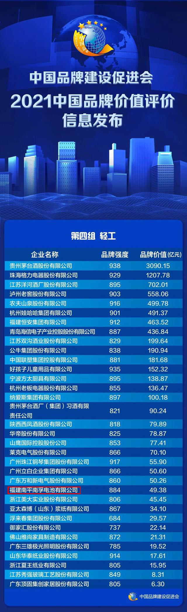 ���Ǯ������ - ��ȫ֧������|��������Ǯ��ƽ̨