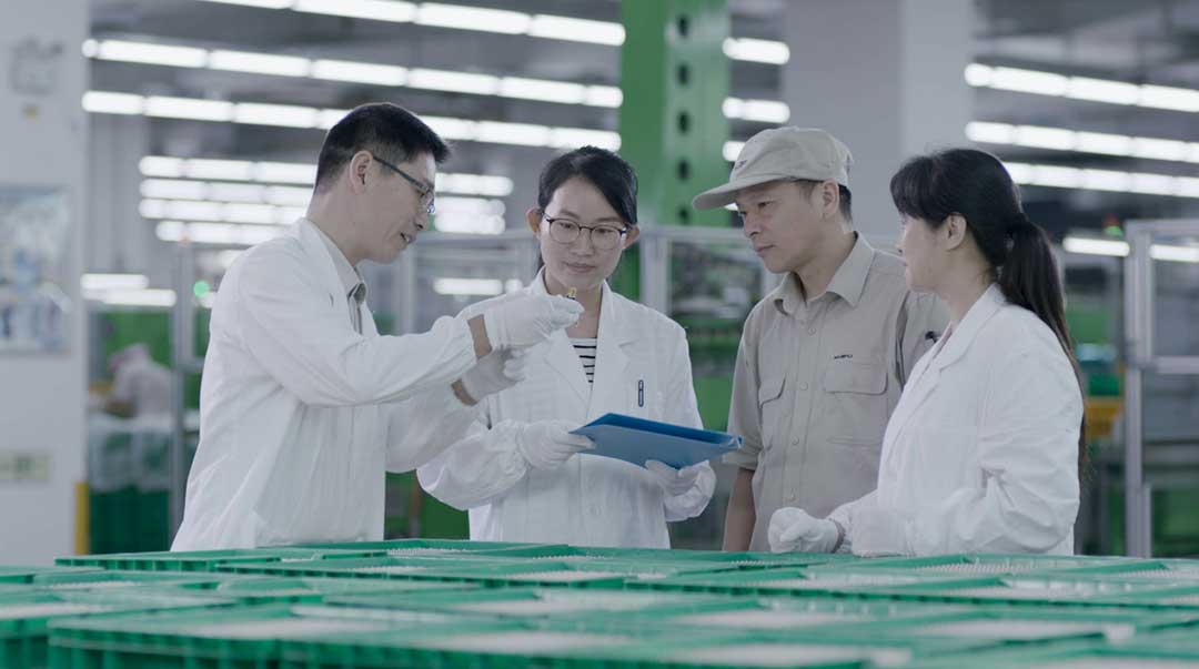 ���Ǯ������ - ��ȫ֧������|��������Ǯ��ƽ̨