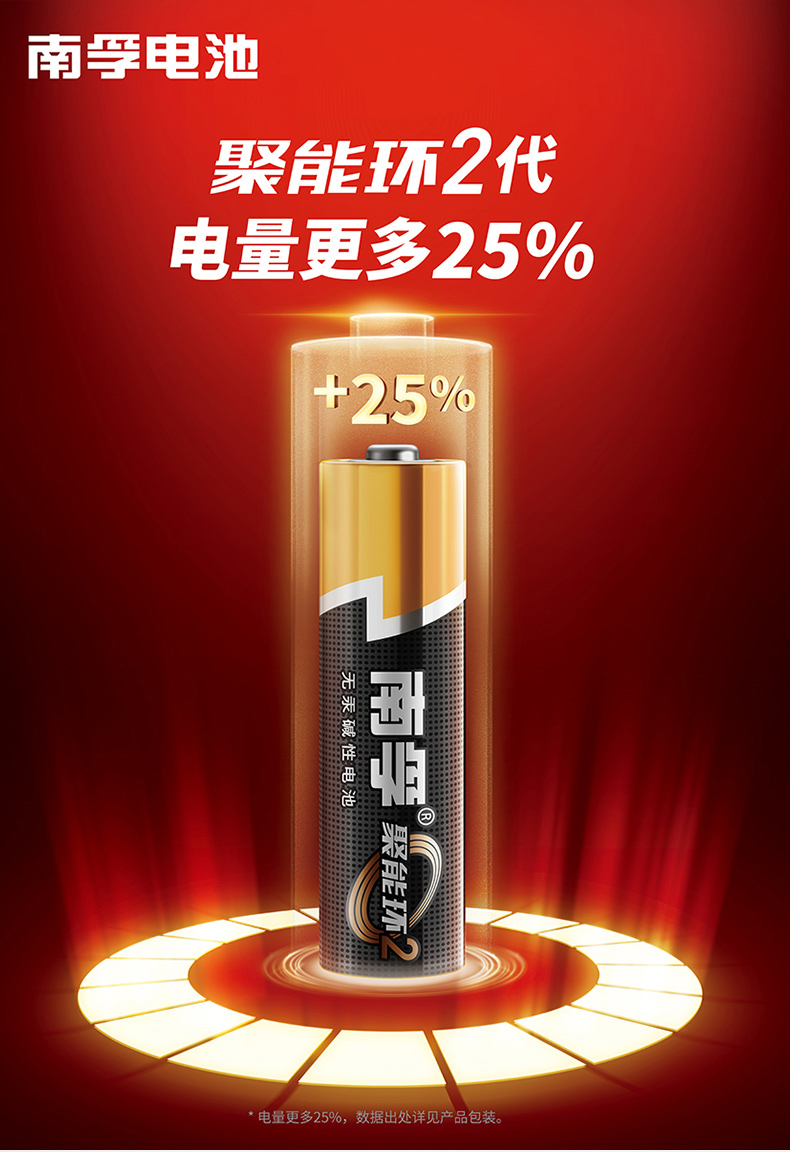 ���Ǯ������ - ��ȫ֧������|��������Ǯ��ƽ̨