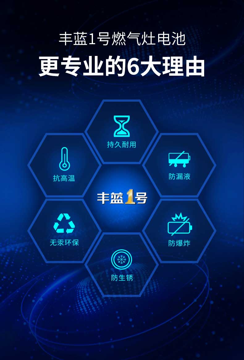 ���Ǯ������ - ��ȫ֧������|��������Ǯ��ƽ̨