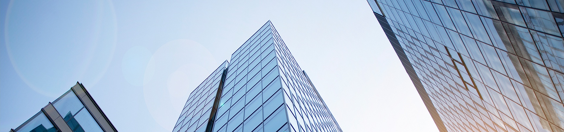 4162f24179398df43 4162f24179398df43