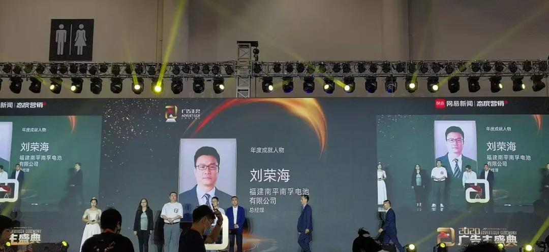 ���Ǯ������ - ��ȫ֧������|��������Ǯ��ƽ̨