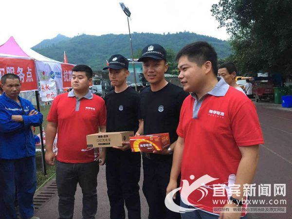 ���Ǯ������ - ��ȫ֧������|��������Ǯ��ƽ̨