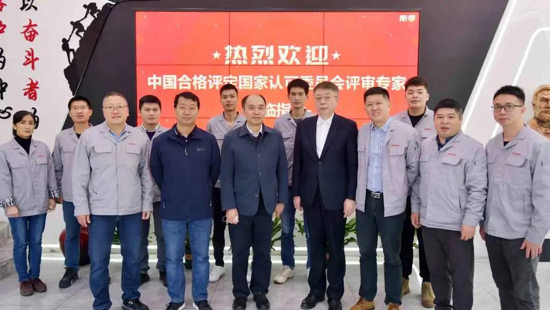 ���Ǯ������ - ��ȫ֧������|��������Ǯ��ƽ̨