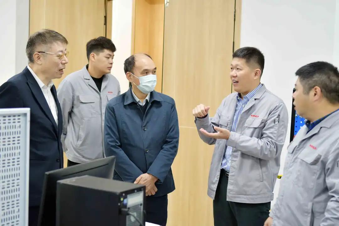 ���Ǯ������ - ��ȫ֧������|��������Ǯ��ƽ̨