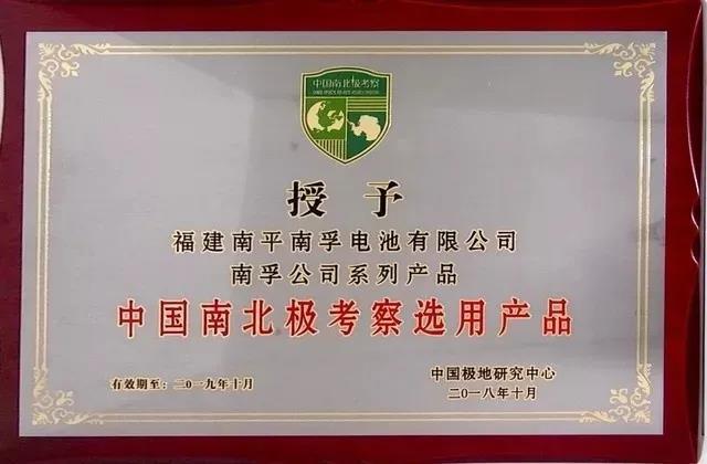 ���Ǯ������ - ��ȫ֧������|��������Ǯ��ƽ̨