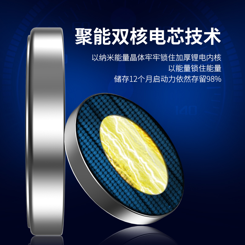 ���Ǯ������ - ��ȫ֧������|��������Ǯ��ƽ̨