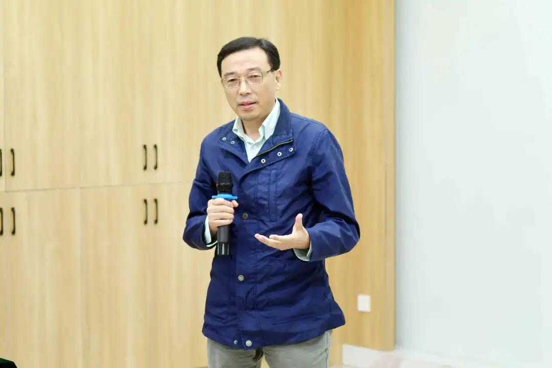 ���Ǯ������ - ��ȫ֧������|��������Ǯ��ƽ̨