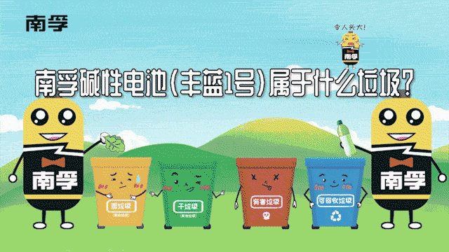 ���Ǯ������ - ��ȫ֧������|��������Ǯ��ƽ̨