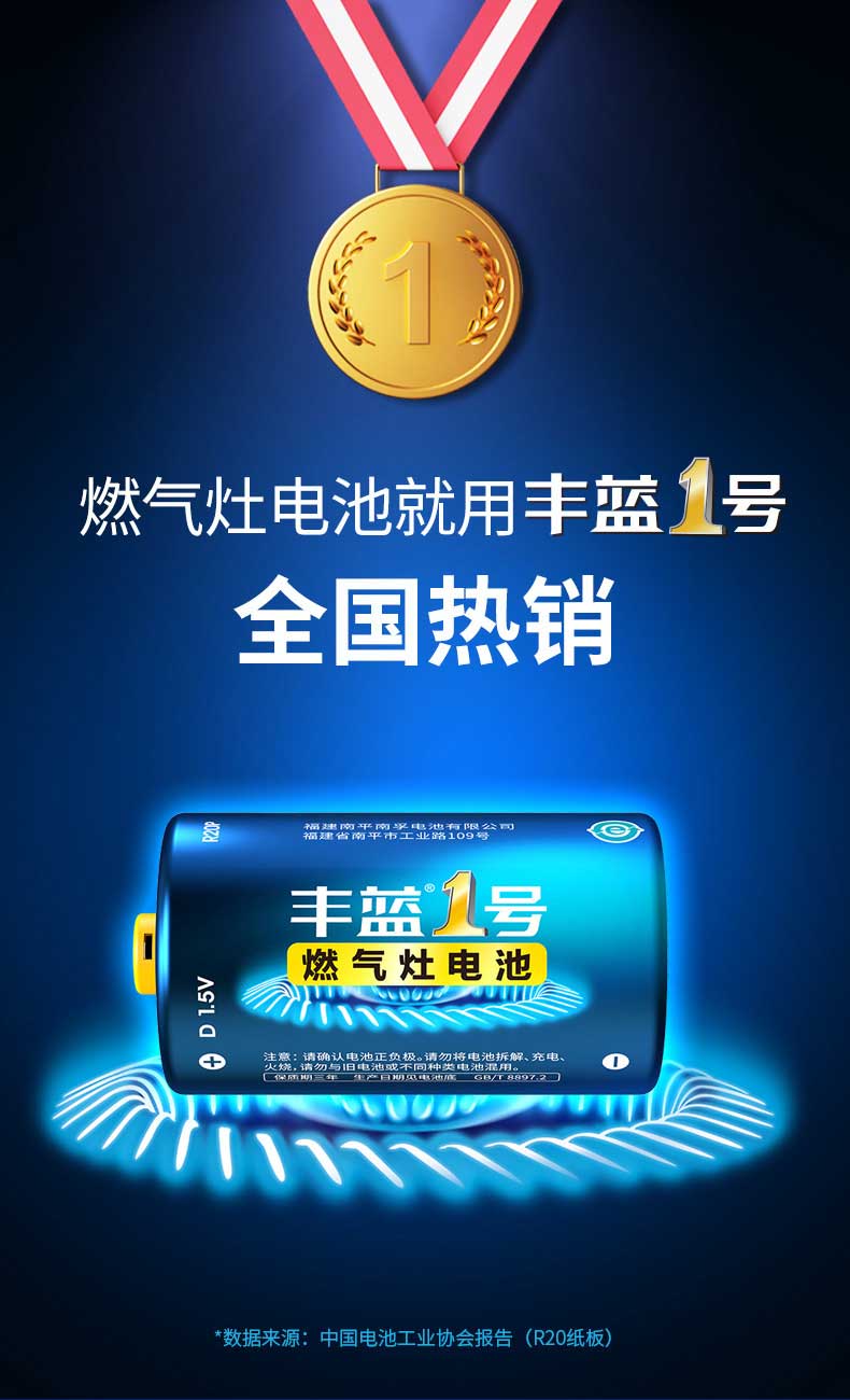 ���Ǯ������ - ��ȫ֧������|��������Ǯ��ƽ̨