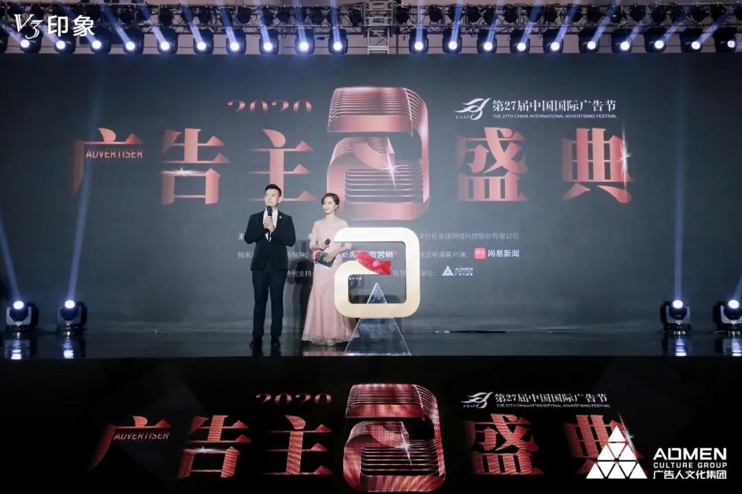 ���Ǯ������ - ��ȫ֧������|��������Ǯ��ƽ̨