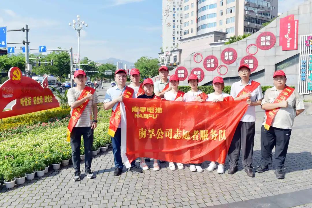 ���Ǯ������ - ��ȫ֧������|��������Ǯ��ƽ̨