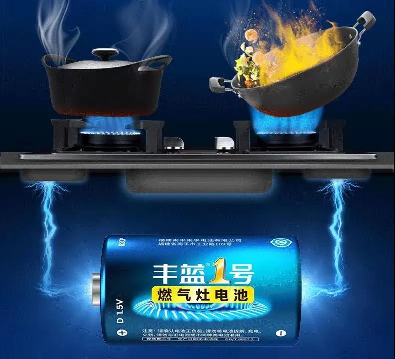 ���Ǯ������ - ��ȫ֧������|��������Ǯ��ƽ̨