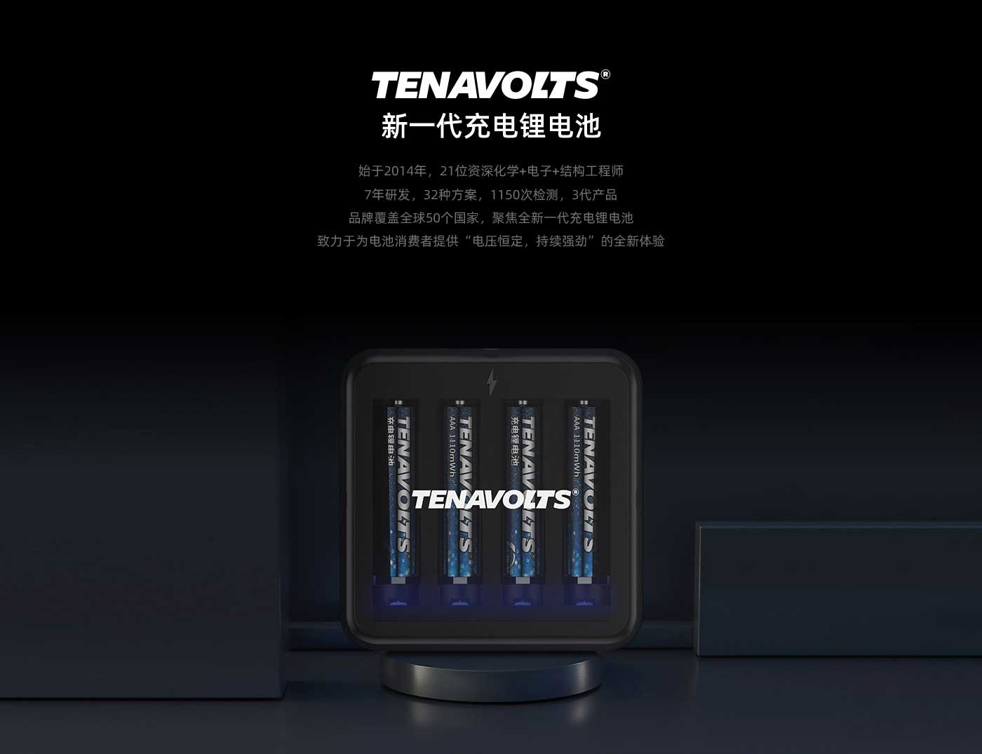 ���Ǯ������ - ��ȫ֧������|��������Ǯ��ƽ̨