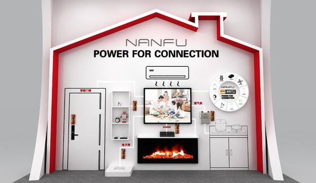 ���Ǯ������ - ��ȫ֧������|��������Ǯ��ƽ̨