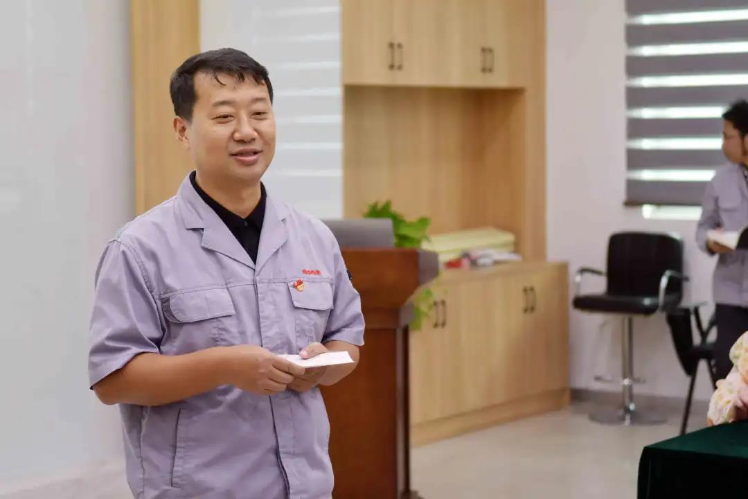 ���Ǯ������ - ��ȫ֧������|��������Ǯ��ƽ̨