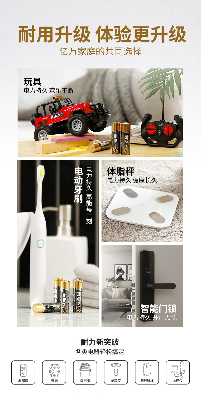 ���Ǯ������ - ��ȫ֧������|��������Ǯ��ƽ̨