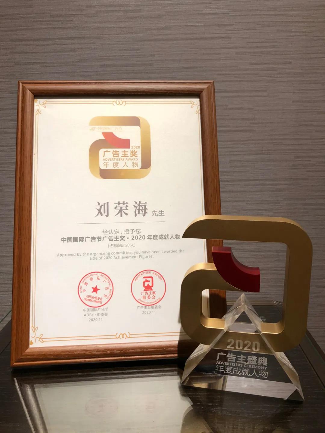 ���Ǯ������ - ��ȫ֧������|��������Ǯ��ƽ̨