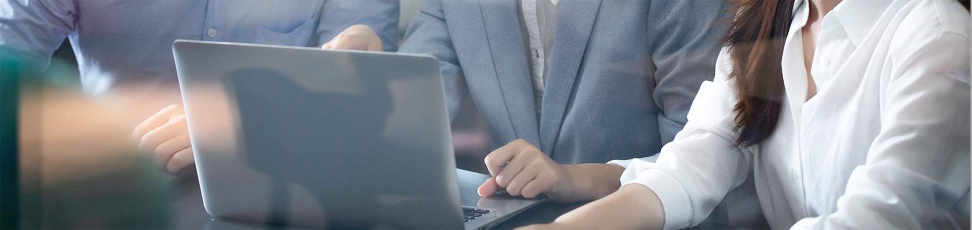 7362f243255aee888 7362f243255aee888