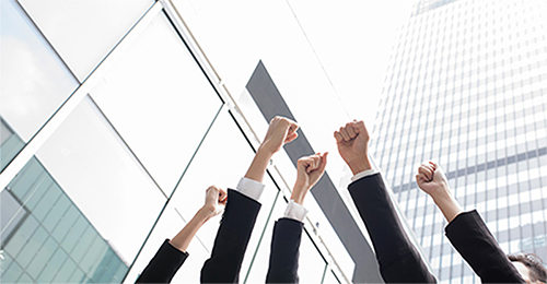 7362f321ec7659c39 7362f321ec7659c39