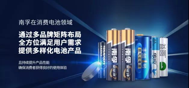 ���Ǯ������ - ��ȫ֧������|��������Ǯ��ƽ̨