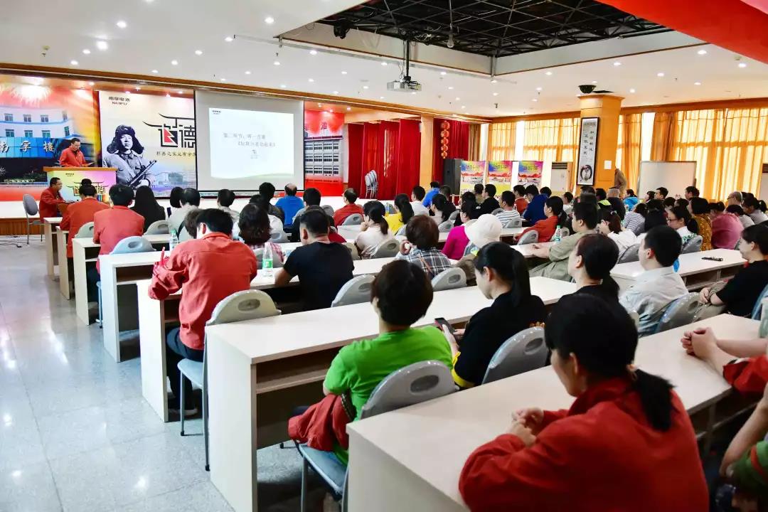 ���Ǯ������ - ��ȫ֧������|��������Ǯ��ƽ̨