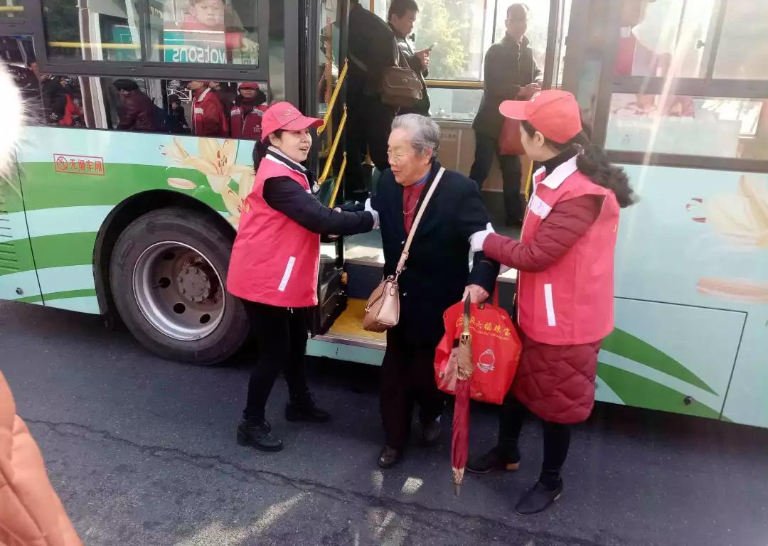 ���Ǯ������ - ��ȫ֧������|��������Ǯ��ƽ̨