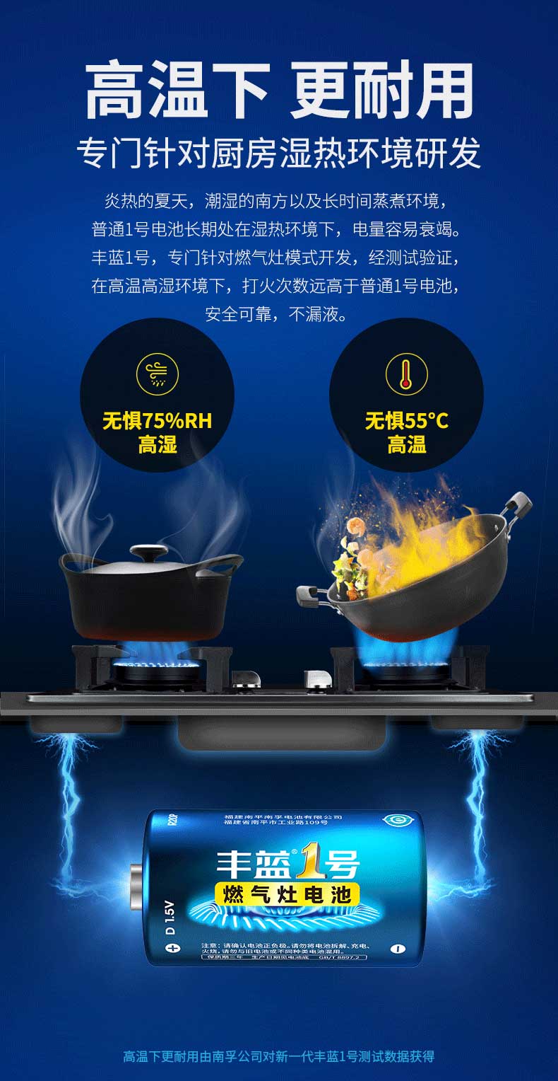 ���Ǯ������ - ��ȫ֧������|��������Ǯ��ƽ̨