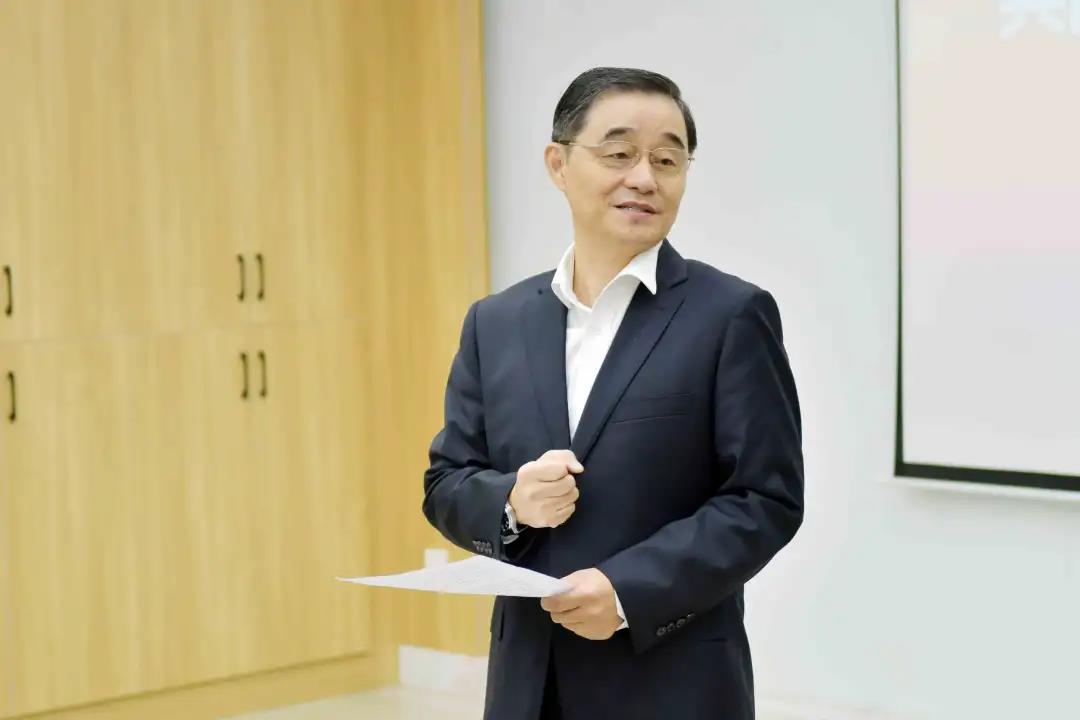 ���Ǯ������ - ��ȫ֧������|��������Ǯ��ƽ̨