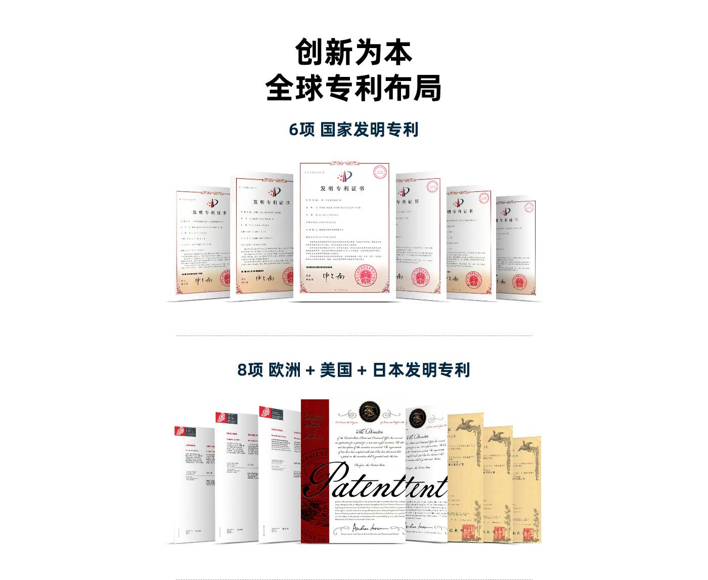 ���Ǯ������ - ��ȫ֧������|��������Ǯ��ƽ̨