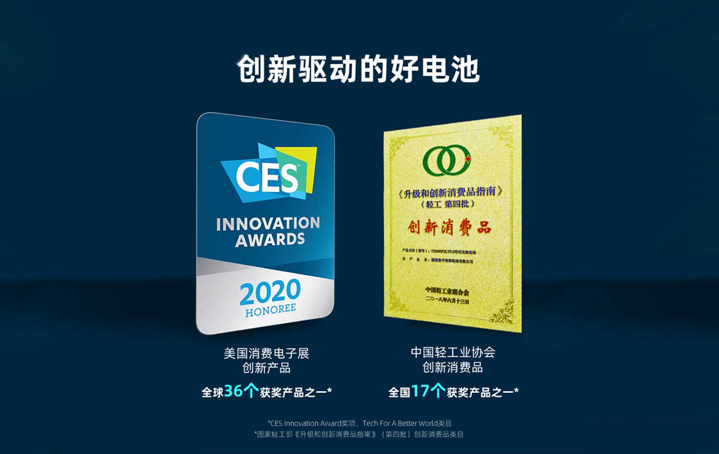 ���Ǯ������ - ��ȫ֧������|��������Ǯ��ƽ̨