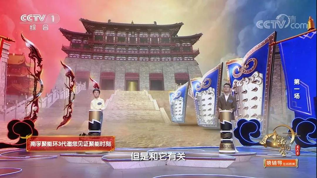 ���Ǯ������ - ��ȫ֧������|��������Ǯ��ƽ̨