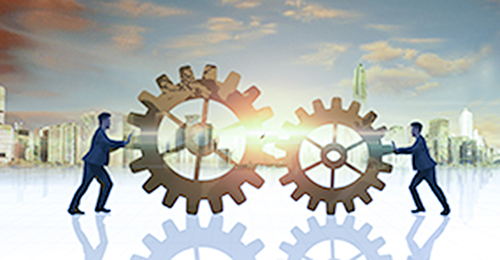 8862f32155a84a848 8862f32155a84a848