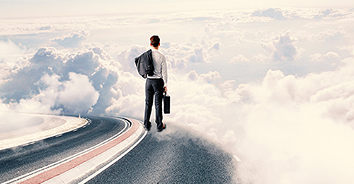 8962f32460c070769 8962f32460c070769