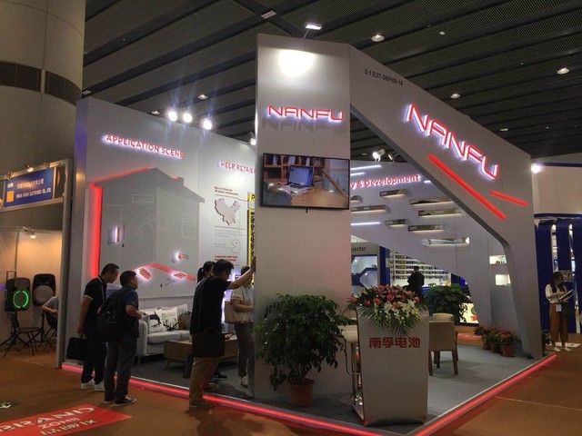 ���Ǯ������ - ��ȫ֧������|��������Ǯ��ƽ̨