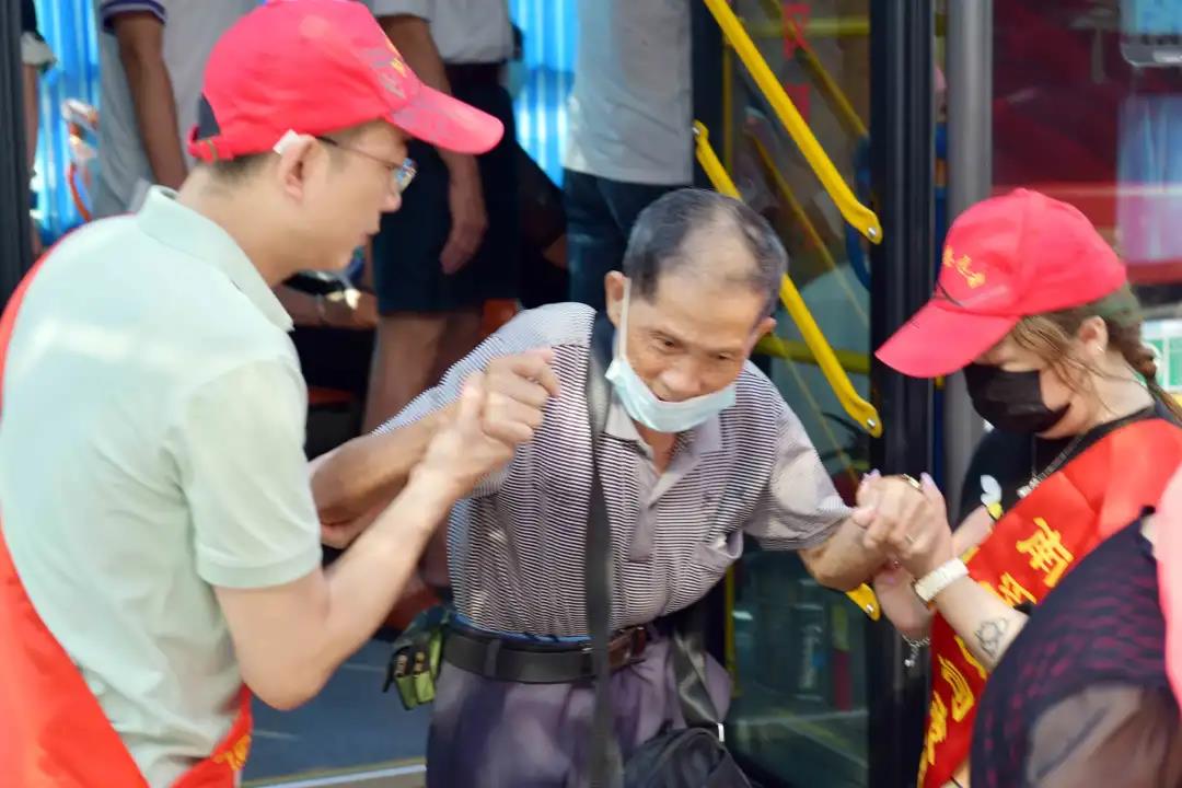 ���Ǯ������ - ��ȫ֧������|��������Ǯ��ƽ̨