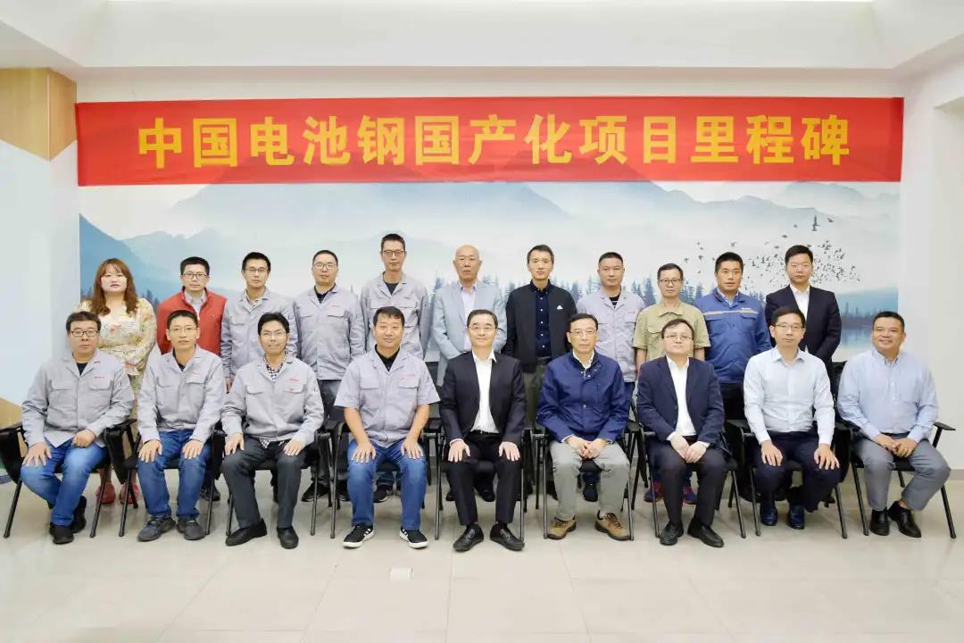 ���Ǯ������ - ��ȫ֧������|��������Ǯ��ƽ̨