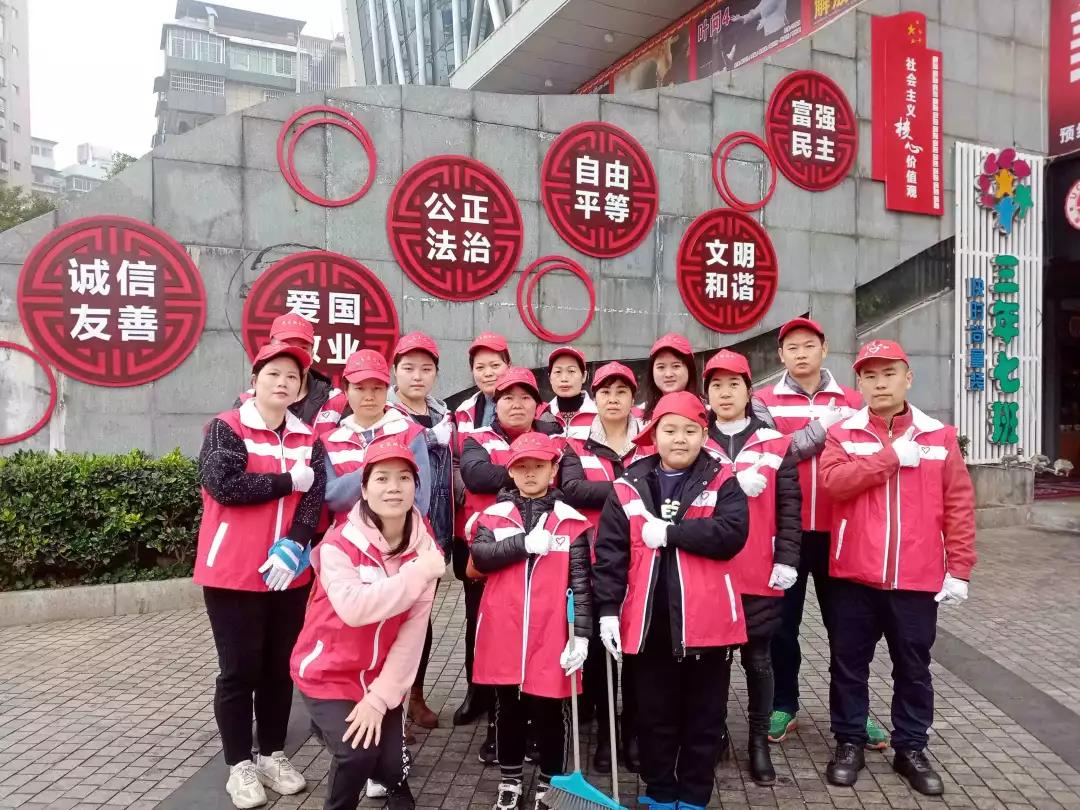 ���Ǯ������ - ��ȫ֧������|��������Ǯ��ƽ̨