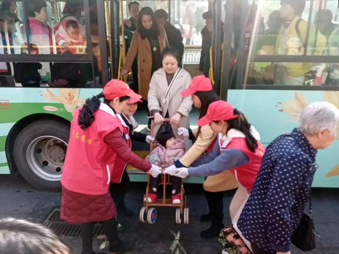 ���Ǯ������ - ��ȫ֧������|��������Ǯ��ƽ̨