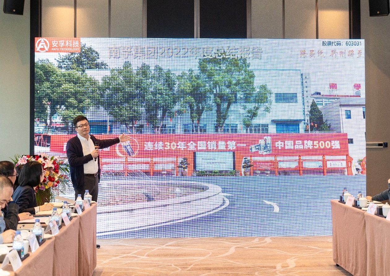 ���Ǯ������ - ��ȫ֧������|��������Ǯ��ƽ̨